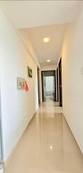 Blk 61C Strathmore Green (Queenstown), HDB 4 Rooms #555424541
